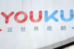 （教程经验）汉中工厂咨询电话多少_哔哩哔哩